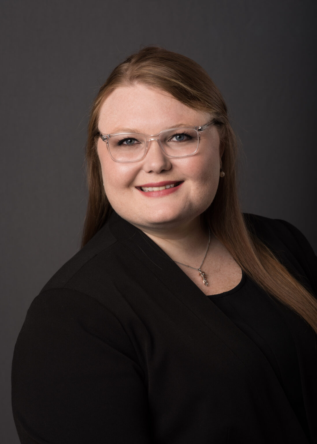 Chelsea F. Bouchard Willingham & Coté, P.C.